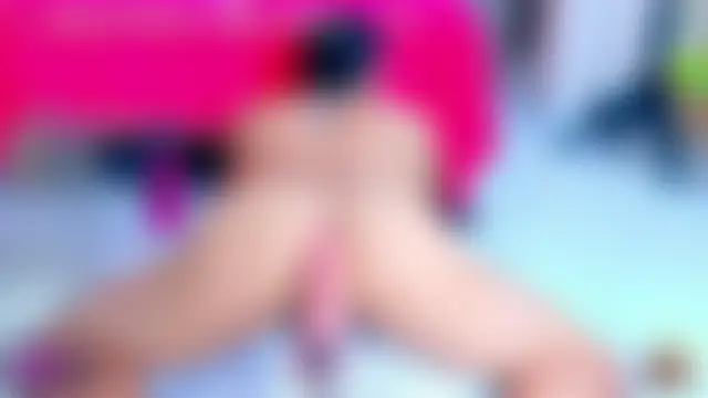 MarckPassion's Live Sex Cam Show