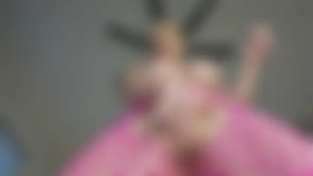 Taylorlove303's Webcam Show