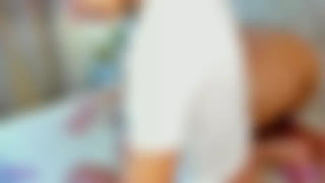 AlexiaLush's Live Sex Cam Show