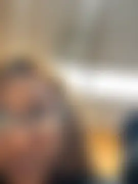 VixenCapri's Webcam Show