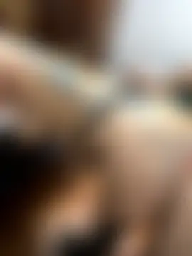 zhenzhen666's Webcam Show