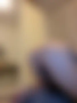 amalia202555's Live Sex Cam Show