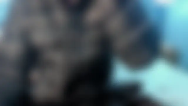 HunterHeat_'s Live Sex Cam Show