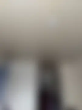 SITHANDRAH's Webcam Show