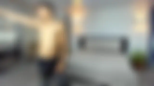 Masters_sexx's Live Sex Cam Show