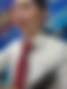 Alysson--'s Webcam Show