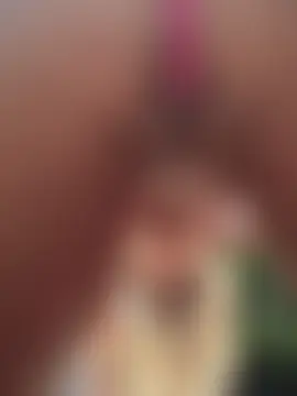 MystiqueXXX's Webcam Show