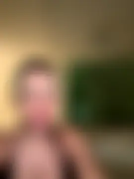 jasminesummer's Webcam Show