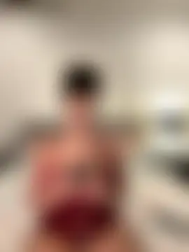 Naomisroom's Webcam Show