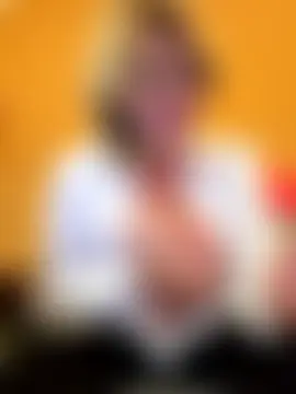 Melody73's Live Sex Cam Show