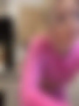 lolableux's Live Sex Cam Show