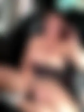 Eva_stark10's Webcam Show