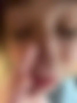 Lia__Love's Webcam Show