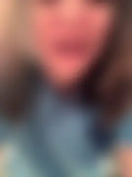 NATHALIA-28_'s Webcam Show