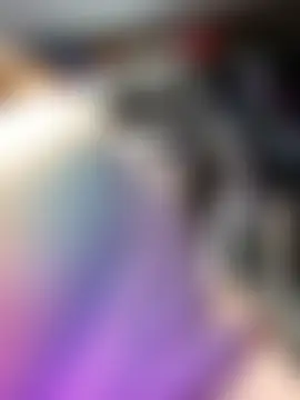 Amberstardusk's Live Sex Cam Show