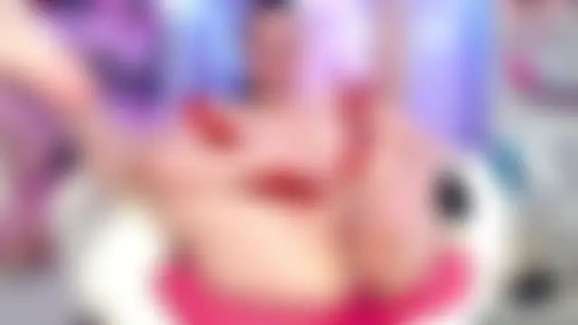 Sweeeets85's Webcam Show