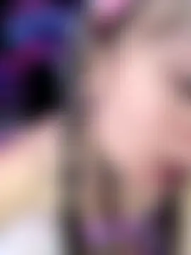 Cutiepiespanks' Webcam Show