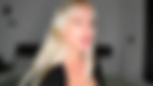 Ad_Astrid's Live Sex Cam Show