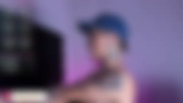 Ian_Castillo_'s Live Sex Cam Show