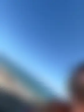 sweetsirenn's Webcam Show