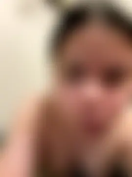 Charming_Chaos' Live Sex Cam Show