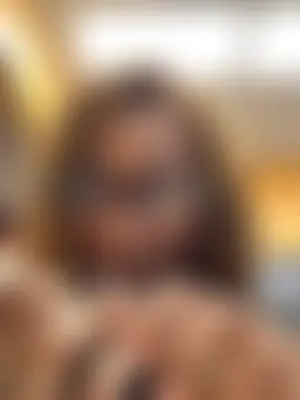 VixenCapri's Webcam Show