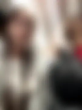 SnappyHappy's Live Sex Cam Show