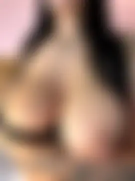 stefania_lerner's Webcam Show