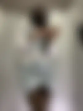 xiao-Lin's Live Sex Cam Show