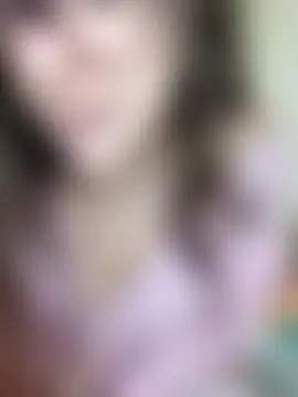 Miachan_LaGattinaVogliosa's Live Sex Cam Show