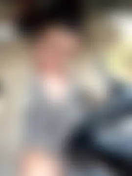 justtess' Live Sex Cam Show