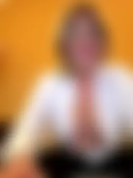 Melody73's Live Sex Cam Show