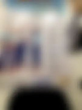 MAYE__13's Webcam Show