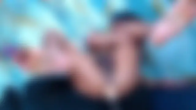 Kinky_For_Daddy's Live Sex Cam Show