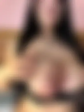 stefania_lerner's Webcam Show