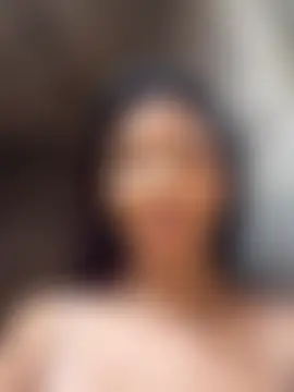 chaparritahot99's Webcam Show