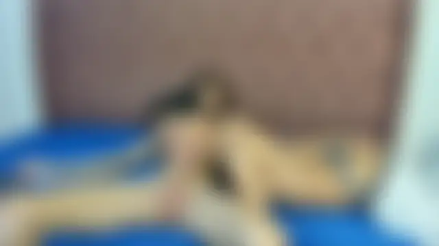 jony_honey's Live Sex Cam Show