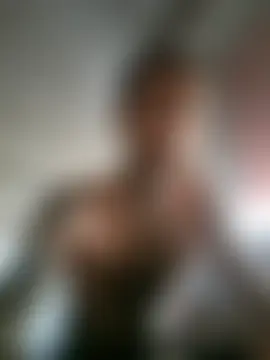 Robe420's Live Sex Cam Show