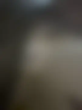 StrokingDaddy4's Live Sex Cam Show