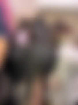 Miss__Malaika's Webcam Show