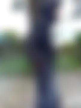 Cuervo_maniaco's Live Sex Cam Show