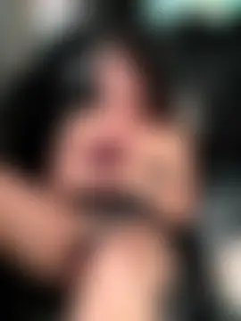 Eva_stark10's Webcam Show