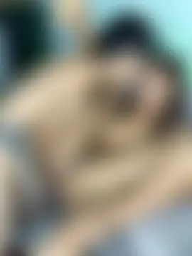 the_crazysex's Webcam Show