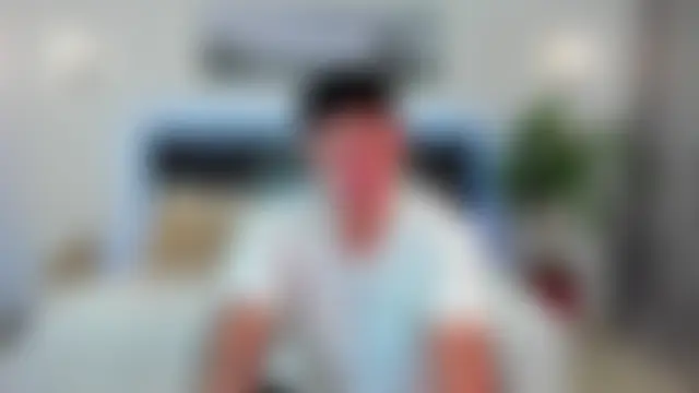 Damian23__'s Live Sex Cam Show