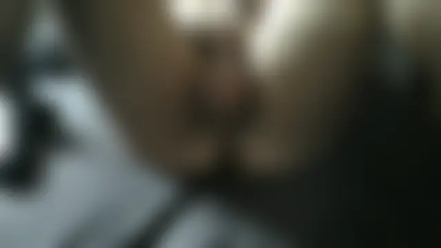 sebastianhotsex's Live Sex Cam Show