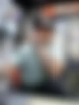 Catire10_'s Live Sex Cam Show