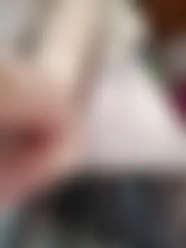 Kitty_Melodi's Webcam Show