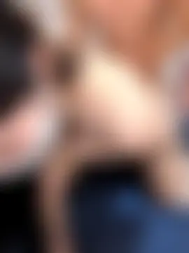 irohani_usagi's Live Sex Cam Show