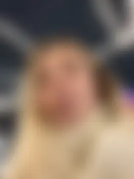 Lia__Love's Live Sex Cam Show