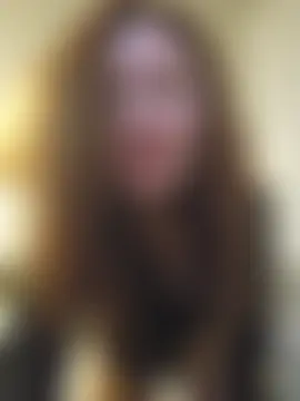 Megintbeus' Live Sex Cam Show